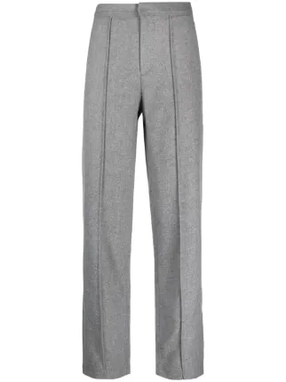 rag & bone