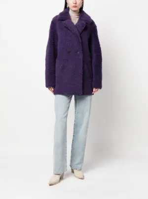 Inès & Maréchal for Women - Shop New Arrivals on FARFETCH
