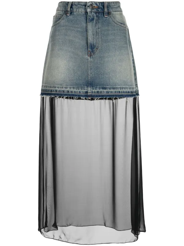 1961 denim cheap