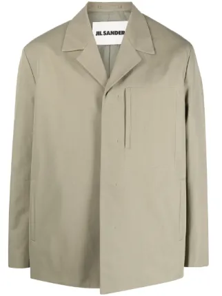 Jil Sander