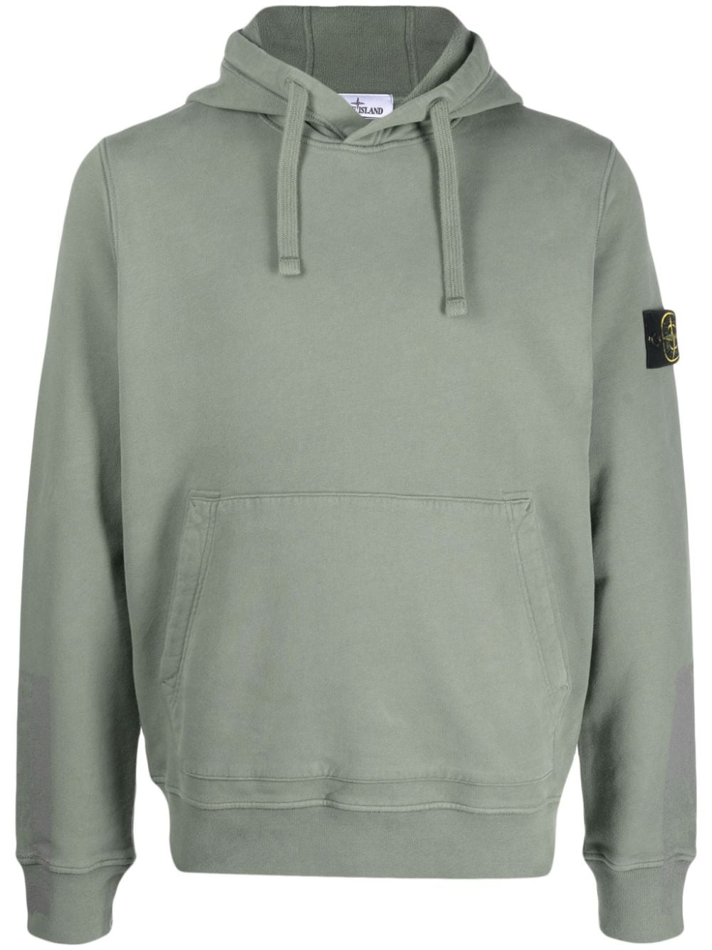 Stone Island Hoodie