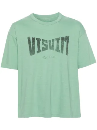visvim