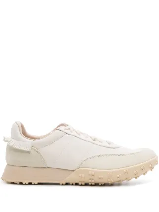 visvim