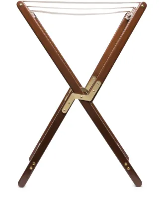 Ralph Lauren Home