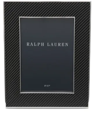 Ralph Lauren Home