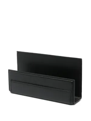 WOLF Palermo ジュエリーボックス M 通販 - FARFETCH