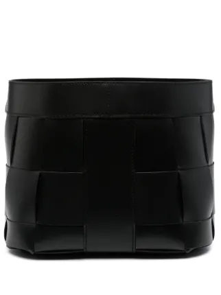 Ralph Lauren Home