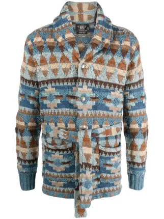 Ralph Lauren RRL
