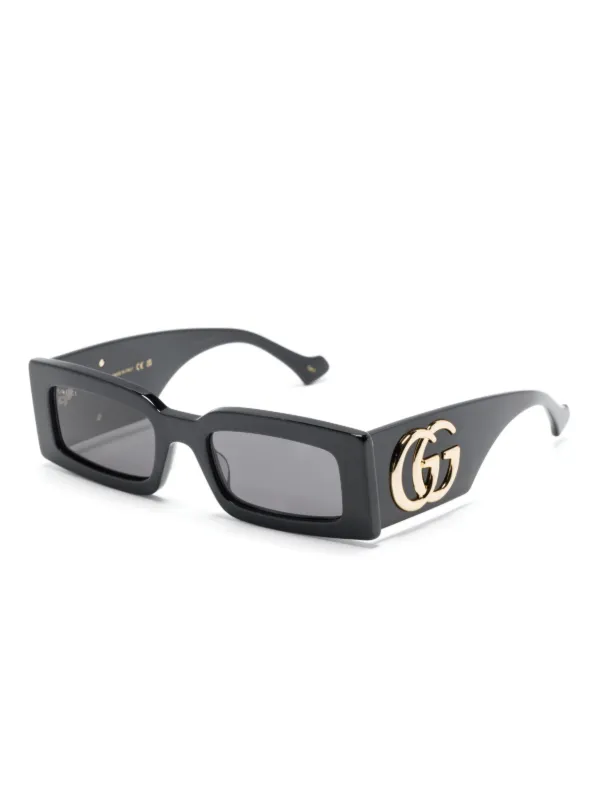 Gucci gg outlet glasses