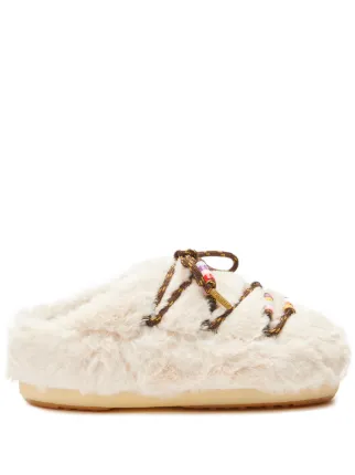 Moon Boot