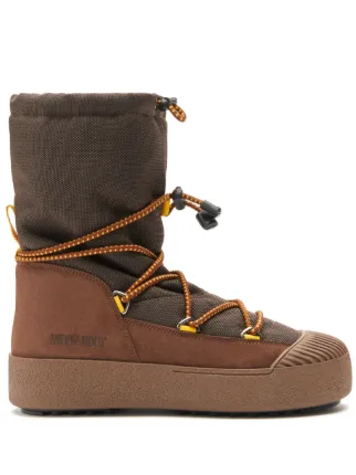 Moon Boot