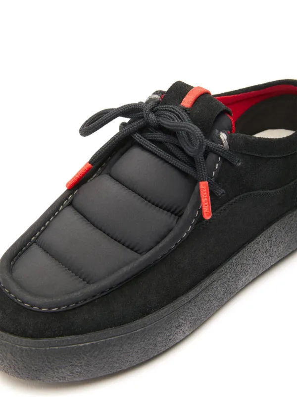 スニーカー MOON BOOT SS24 BOOT \
