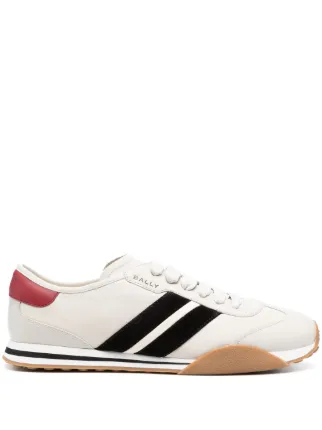 Bally