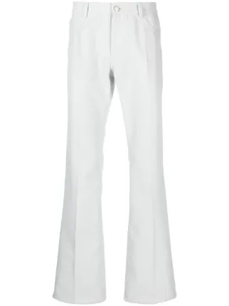 Courrèges