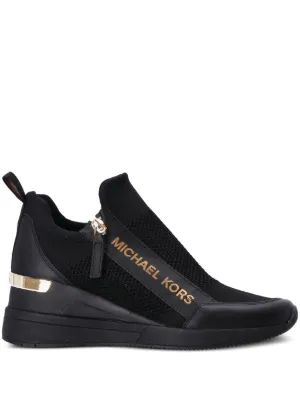 MICHAEL Michael Kors Shoes for Women - FARFETCH