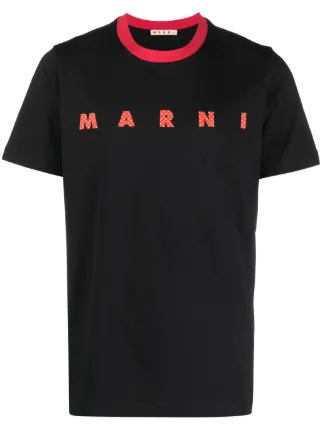 Marni