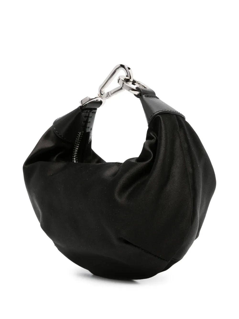Palm Angels Borsa tote con applicazione Palm | Borse tote | Image 3