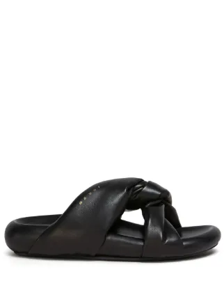 Marni