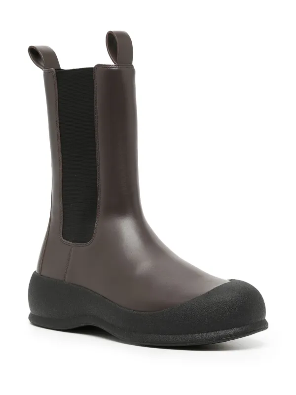 ブーツその他 BALLY BOOTS (LEAH55WB450L U901) 0400021794859?wid=900