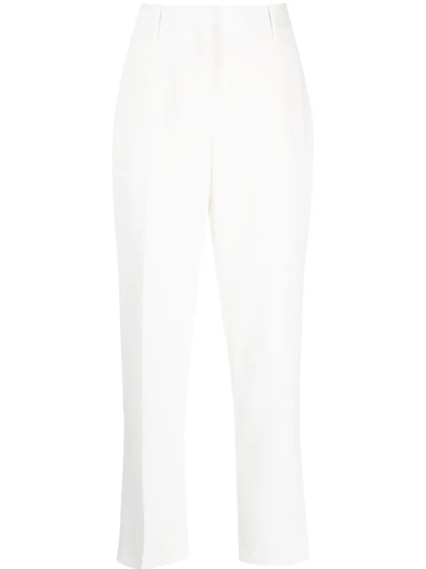 Ermanno scervino pantaloni discount