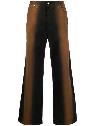 Eckhaus Latta