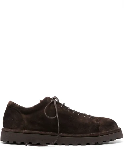 Marsèll Pallottola Derby shoes
