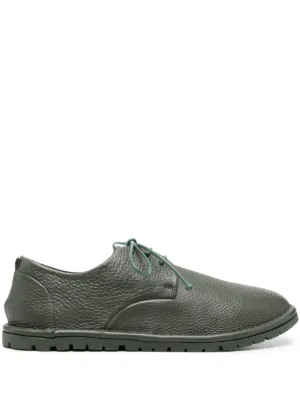 Marsèll for Men - Shop New Arrivals on FARFETCH Marsèll for Men - Shop New Arrivals on FARFETCH