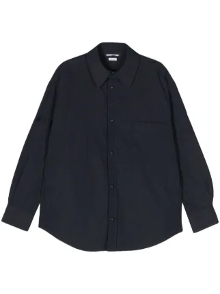 Thom Browne