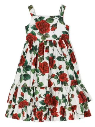 Dolce & Gabbana Kids