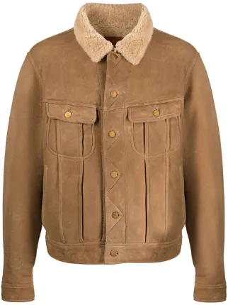 Ralph Lauren RRL