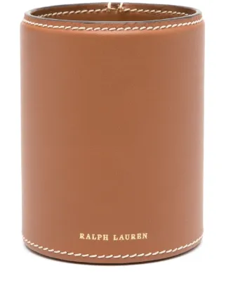 Ralph Lauren Home