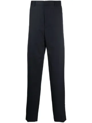 A.P.C.