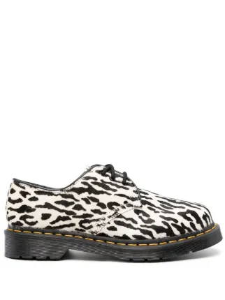 Dr. Martens