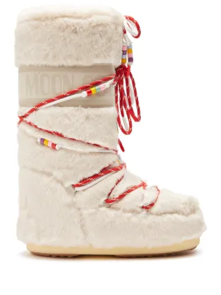 Moon Boot