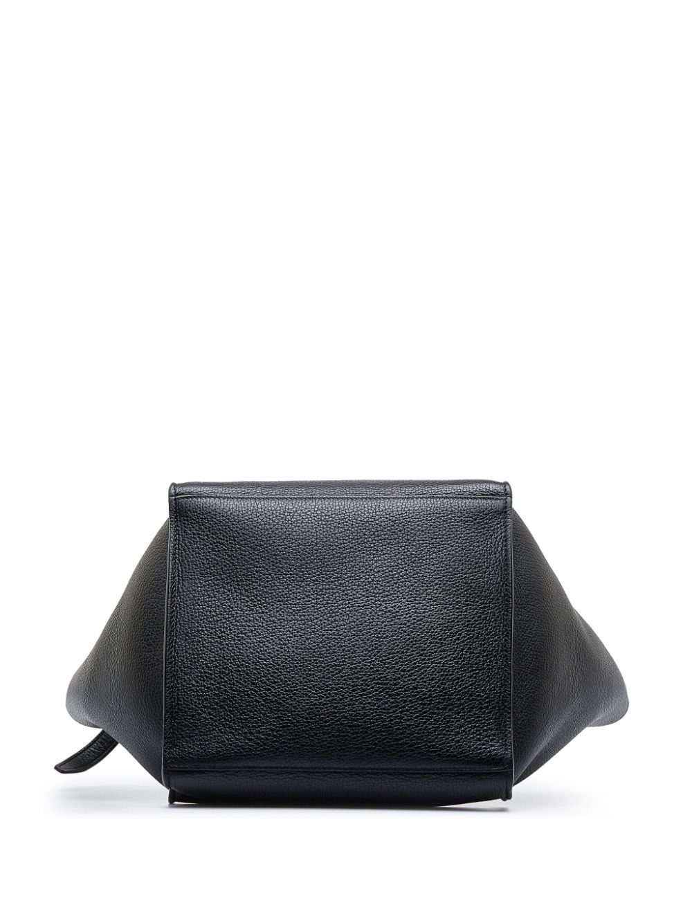 Céline Pre-Owned Small Big Tote Bag - Farfetch