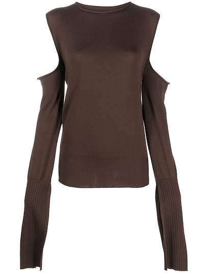 Rick Owens
