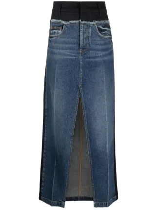 Stella McCartney