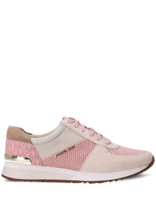 Allie sneakers online