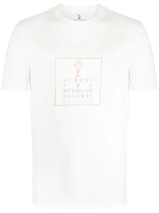 Brunello Cucinelli