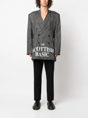 Charles Jeffrey Loverboy メンズ ジャケット通販 - FARFETCH Charles Jeffrey Loverboy メンズ ジャケット通販 - FARFETCH