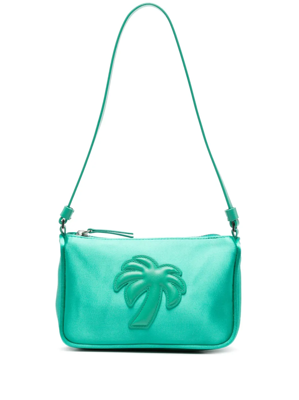 Green palm angels discount bag