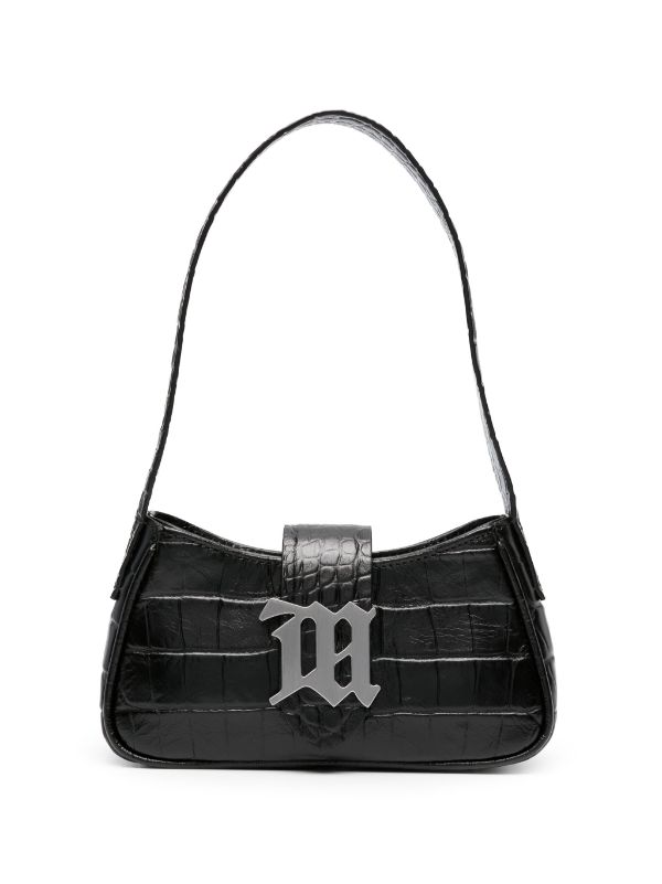 MISBHV Wallets & Purses for Women - Shop on FARFETCH