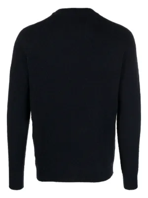 Tシャツ・カットソー NUUR FW24 LONG SLEEVES ROUND NECK SWEATER (A03201 A0310) 91zojY+A+ML._AC_SX385_.jpg
