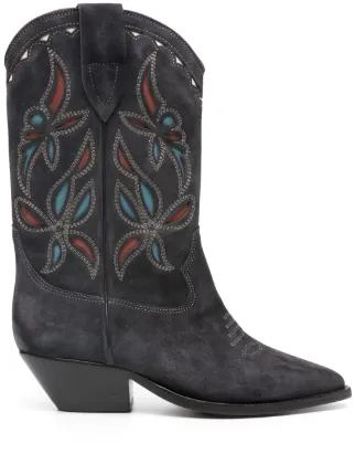 ISABEL MARANT
