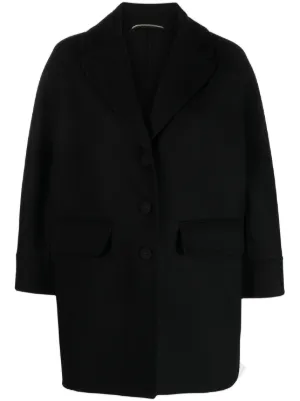 Ermanno Scervino ウィメンズ コート通販 - FARFETCH