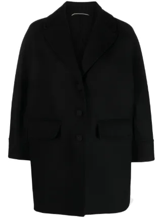 Ermanno Scervino
