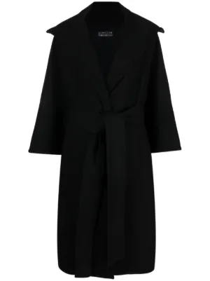 ブルゾン Gianluca Capannolo Short Single-Breasted Virgin Wool Blend Gianluca Capannolo Single Breasted Coats for Women | Shop