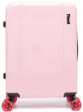 Floyd Floyd Cabin suitcase - Pink