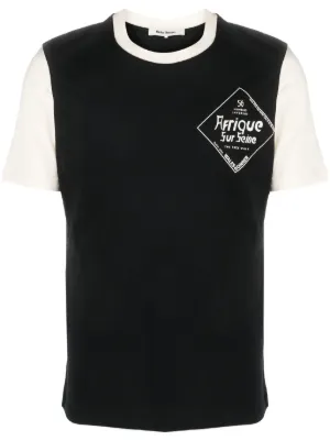 Wales Bonner - Designer Fashion - FARFETCH Wales Bonner - Designer Fashion - FARFETCH