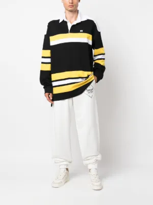 Wales Bonner メンズ ポロシャツ通販 - FARFETCH